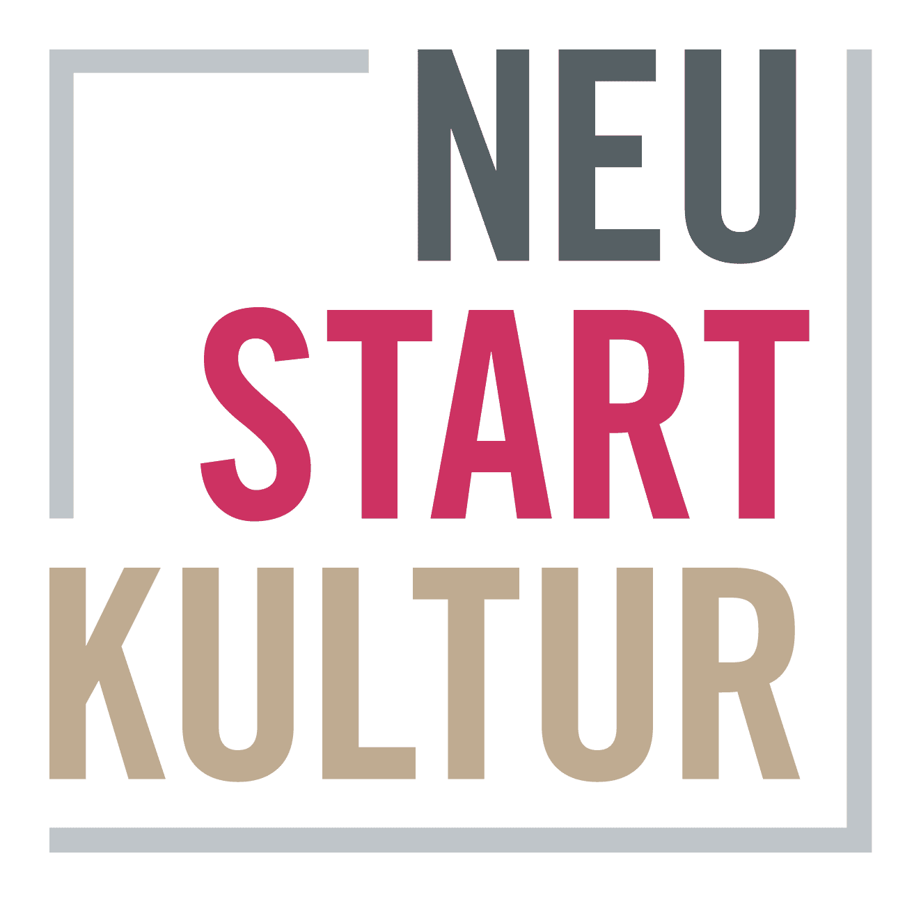 „Zukunft ohne Angst – kulturelles Erlebnis trotz Distanz“