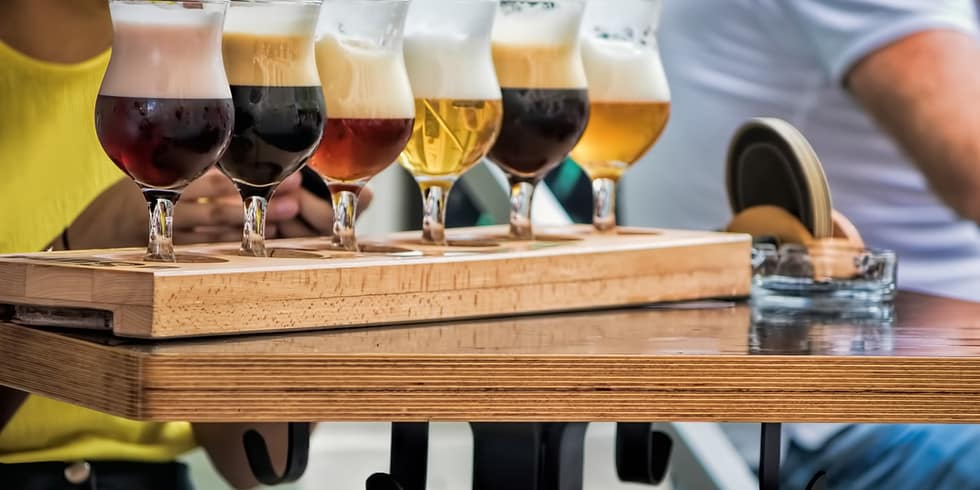 Biermeisterschaft