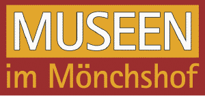 Mönchshof Museen